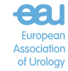 EAU Logo Blue