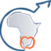 PCF-SA-Logo_ctc_RGB-Medium-Res-1-180x180