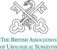 baus-logo