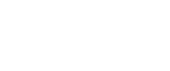 dr-smart-logo-footer-2025