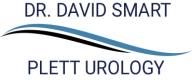 logo-new-dark-blue-2025