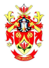 saua-logo