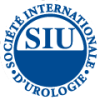 siu-logo